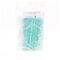 Romed Masque Chirurgical 3pl N/tis. S/latex 10
