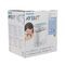 Philips Avent Sterilisateur Electrique A Vapeur 3en1 SCF284/02