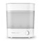 Philips Avent Sterilisateur Electrique A Vapeur 3en1 SCF284/02