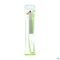 Mörser Lime à Ongles Saphir, Gros Et Fin 15 Cm N°17