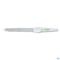 Mörser Lime à Ongles Saphir, Gros Et Fin 15 Cm N°17