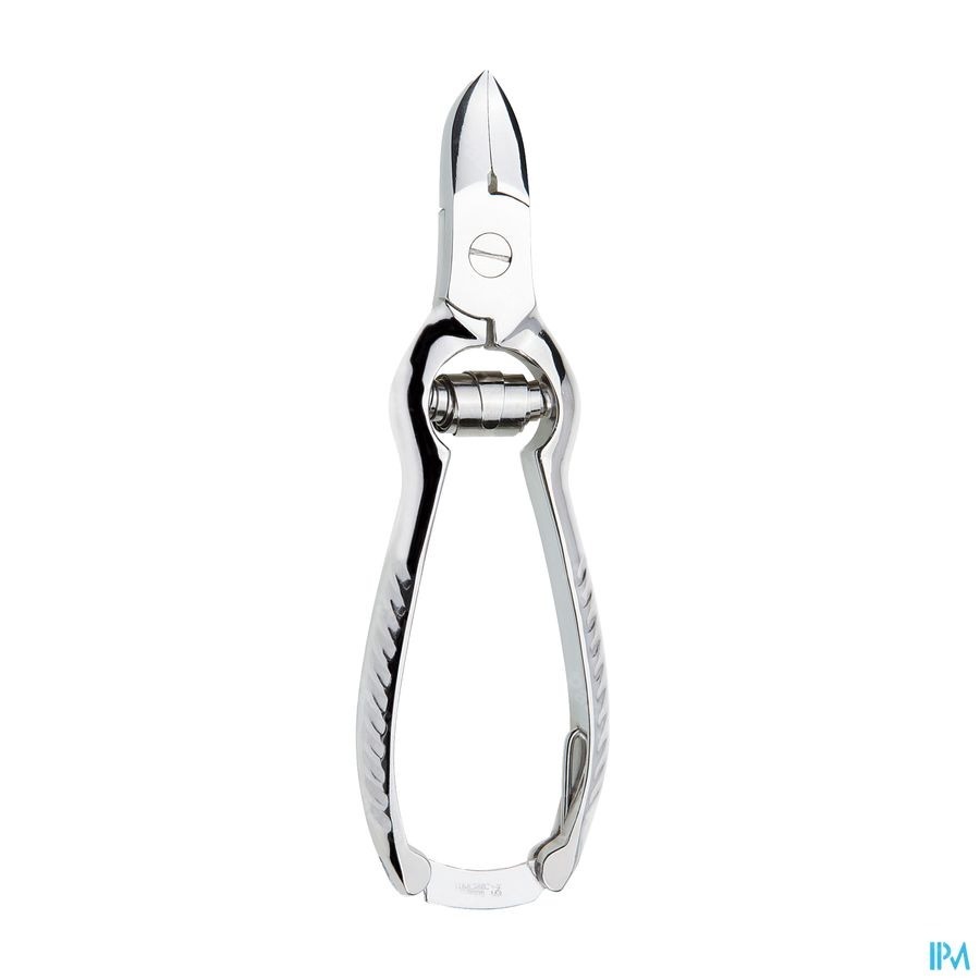 Mörser pince à ongles, sécateur N°64