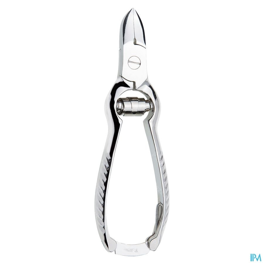 Mörser pince à ongles, sécateur N°64