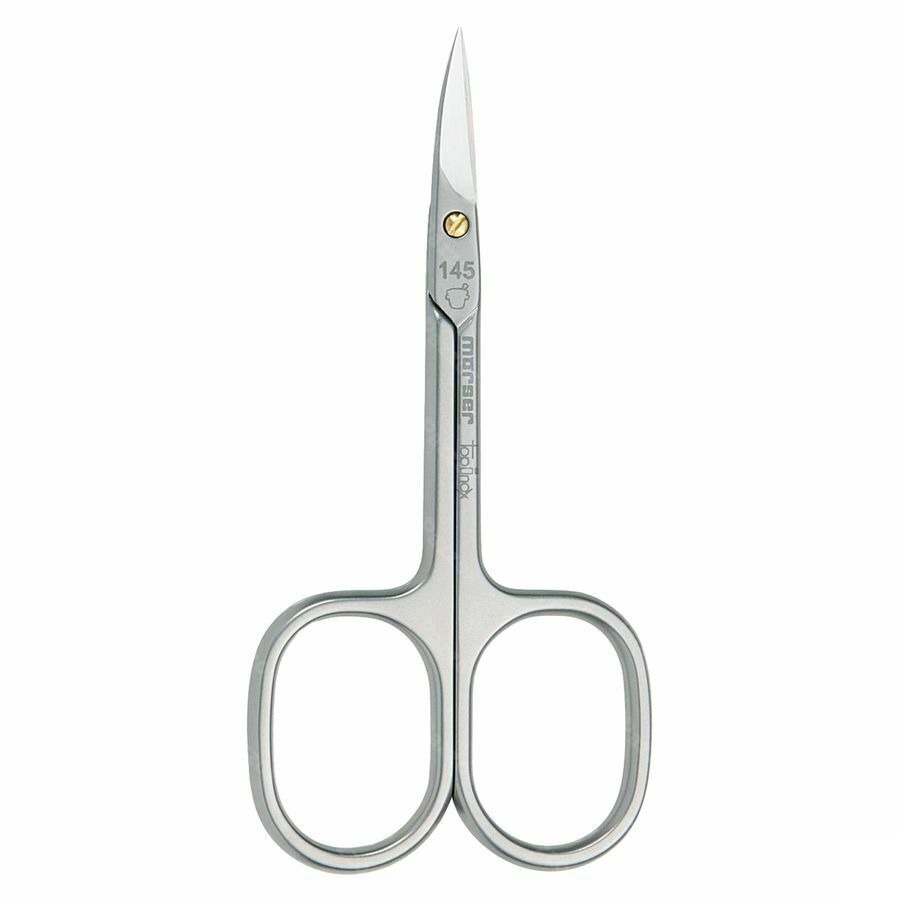 Mörser ciseaux cuticule Topinox N°145