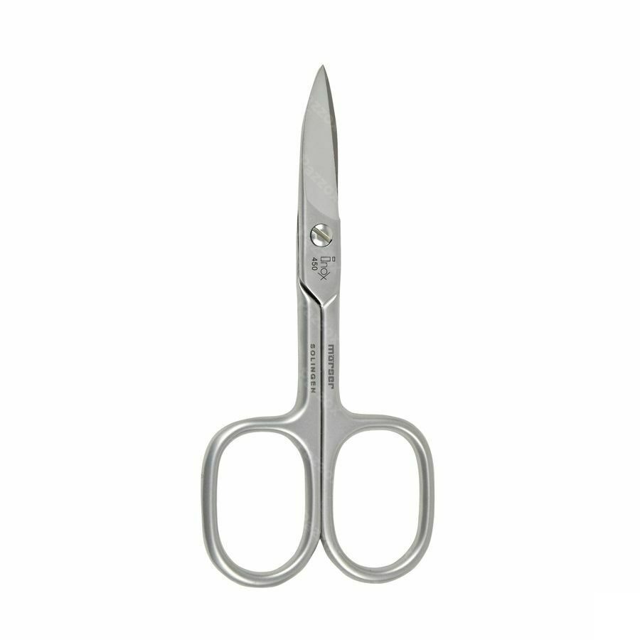 Mörser ciseaux à ongles Topinox N°150