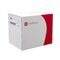 Hollister Poche Jambe 500ml 10 9624