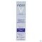 Vichy Aqualia Thermal Extra Sensitive 50ml
