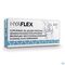 Hyaflex Sol Inj. Intra Articul. Seringue 3x2,5ml