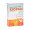 Riopan 800mg/10ml Susp Or 250ml