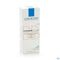 La Roche Posay Hydreane Bb Cream Medium Shade Dore 40ml