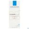 La Roche Posay Hydreane Bb Cream Medium Shade Dore 40ml