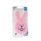 Mam Oral Care Rabbit Soin De Bouche