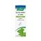 A.Vogel Spray Toux Grasse 30ml