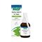 A.Vogel Spray Toux Grasse 30ml