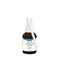 A.Vogel Spray Toux Grasse 30ml
