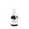 A.Vogel Spray Toux Seche-irritante 30ml