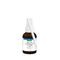 A.Vogel Spray Toux Seche-irritante 30ml