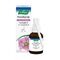 A.Vogel Spray Toux Seche-irritante 30ml
