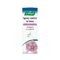 A.Vogel Spray Toux Seche-irritante 30ml