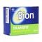Bion Transfit 40 Gélules