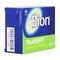 Bion Transfit 40 Gélules
