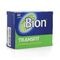 Bion Transfit 40 Gélules