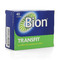 Bion Transfit 40 Gélules