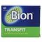 Bion Transfit 40 Gélules