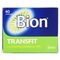 Bion Transfit 40 Gélules