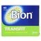 Bion Transfit 40 Gélules