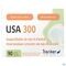 Usa 300 Caps 90