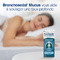 Bronchosedal Mucus Menthol 20mg/ml Sirop 150 ml