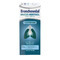 Bronchosedal Mucus Menthol 20mg/ml Sirop 150 ml