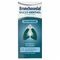 Bronchosedal Mucus Menthol 20mg/ml Sirop 150 ml