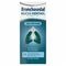 Bronchosedal Mucus Menthol 20mg/ml Sirop 150 ml