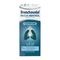 Bronchosedal Mucus Menthol 20mg/ml Sirop 150 ml