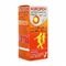 Nurofen Enfant S/sucre 4% Fraise Susp Buv 150ml