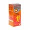 Nurofen Enfant S/sucre 4% Fraise Susp Buv 150ml