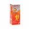 Nurofen Enfant S/sucre 4% Fraise Susp Buv 150ml