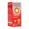 Nurofen Enfant S/sucre 4% Fraise Susp Buv 150ml