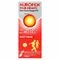 Nurofen Enfant S/sucre 4% Fraise Susp Buv 150ml