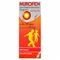Nurofen Enfant S/sucre 4% Fraise Susp Buv 150ml