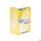 D-stress Booster Pdr Sach 20