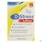 D-stress Booster Pdr Sach 20