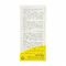 D-stress Booster Pdr Sach 20