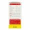D-stress Booster Pdr Sach 20