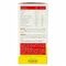 D-stress Booster Pdr Sach 20