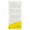 D-stress Booster Pdr Sach 20