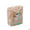 France Aglut Sarrasin Au Miel Bio 200g 6873