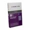 Bap Scar Care S Pans Adh Sil 10x 15cm 2 Pieces